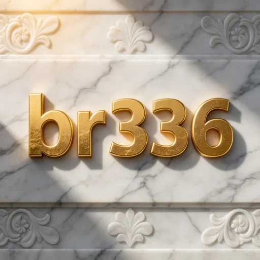 br336